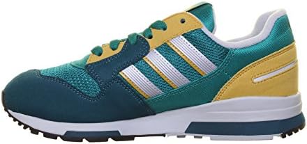 adidas zx 420 donna rosa