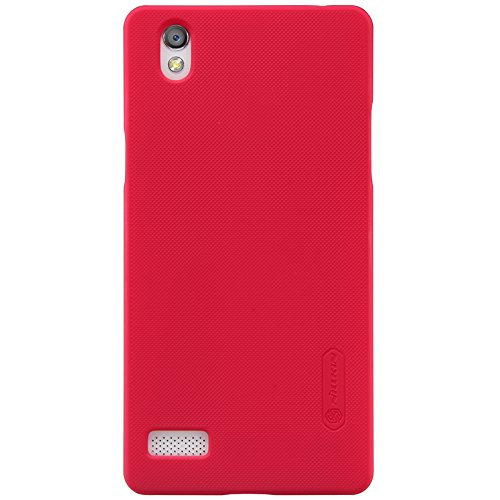 Oppo Mirror 5s A51 Case Cover Touch U Holder Desertcart INDIA