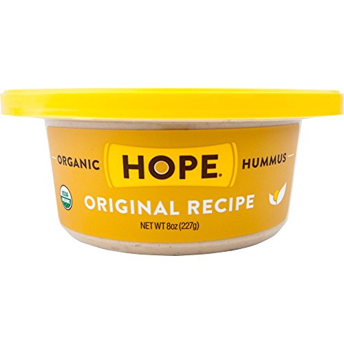 1 Hope+Foods+Organic+Original+Hummus