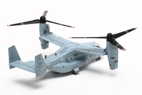 Italeri V-22 Osprey
