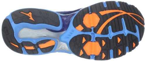 Mens Shoes Mizuno Wave Inspire Amazon Buy Mizuno Wave Inspire