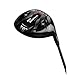 Callaway Men's Big Bertha 816 Double Black Diamond Driver