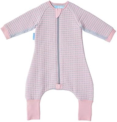 gro sleepsuit