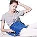 Tech Love XLarge Heating Pad with Fixation Strap for Neck Shoulder and Back Pain Relief XL Moist Heat Pad 12