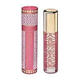 Mor Cosmetics Perfume Oil, Lychee Flower, 0.3-Ounce