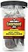 Jack Link's Smokehouse Beef Jerky Medallions, Teriyaki, 14 Ounce