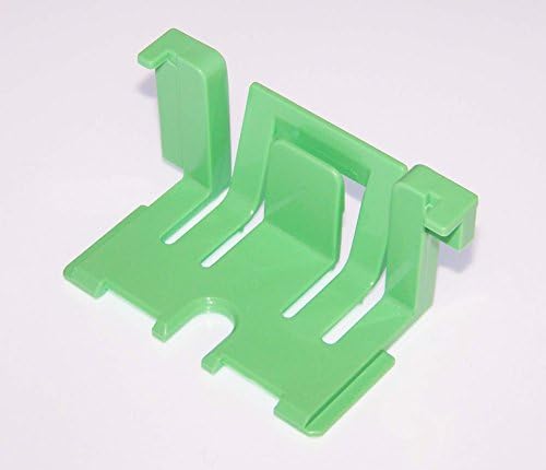 OEM Brother Rear Paper Guide - MFC7360N, MFC-7360N, MFC7460DN, MFC-7460DN, MFC7860DW, MFC-7860DW
