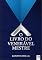 Livro O LIVRO DO VENERÁVEL MESTRE