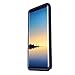 OTTERBOX COMMUTER SERIES Case for Samsung Galaxy Note8 - Frustration FRĒe Packaging - INDIGO WAY (MARITIME BLUE/ADMIRAL BLUE)