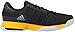 adidas Performance Men's Barricade Court Tennis Shoe
