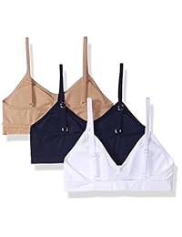 Maidenform - Ropa interior para niña