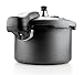 GSI Outdoors Halulite 2.7-Liter Pressure Cooker