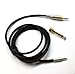 1.2m New Replacement Audio Upgrade Cable for Bose oe2 oe2i Headphones