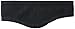 Columbia Women’s Thermarator Headring, Thermal Reflective Warmth