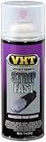 VHT SP575 Strip Fast Aggressive Paint Remover - 11 oz.