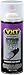 VHT SP575 Strip Fast Aggressive Paint Remover - 11 oz.