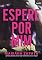 Livro Espere por mim
