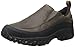 Merrell Men's Shiver Moc 2 Waterproof,Dark Earth,10 M US