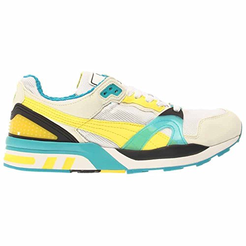 converse chuck taylor x golf le fleur