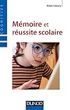 Mémoire et réussite scolaire by 