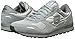 Skechers Originals Men's Retros Cormac Relaxed Fit Cormac Fashion Sneaker