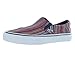 BOBS from Skechers Women's The Menace Flexy Fashion Sneaker