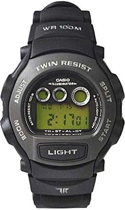 casio trt 100h