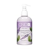 Creative Scentsations Lavender & Jojoba Lotion 8.3 Oz