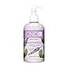 Creative Scentsations Lavender & Jojoba Lotion 8.3 Oz