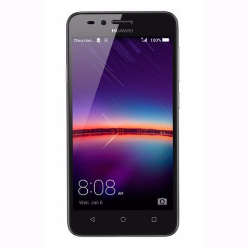 Huawei ascend y3 ii eco 8gb lte 4.5" smartphone - …