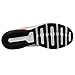 Nike Air Max Sequent 2 Women's Running Shoes