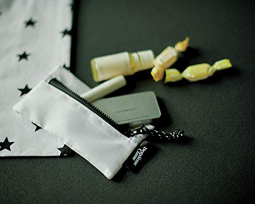 Marisol 2019年4月号 画像 D