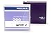 Tandberg 200/400GB LTO Ultrium2 Tape Cartridge (Discontinued by Manufacturer)
