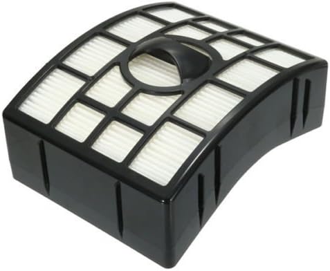 Vacuum Cleaner Post Filter for SHARK NV650 NV752