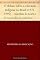 Livro O debate sobre a educação indígena no Brasil (1975-1995) - resenhas de teses e livros (coleçõa cadernos de educação indígena Volume I)