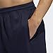 adidas Men's 4Krft Sport 9