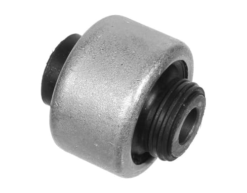 Bras de suspension Roulement HD