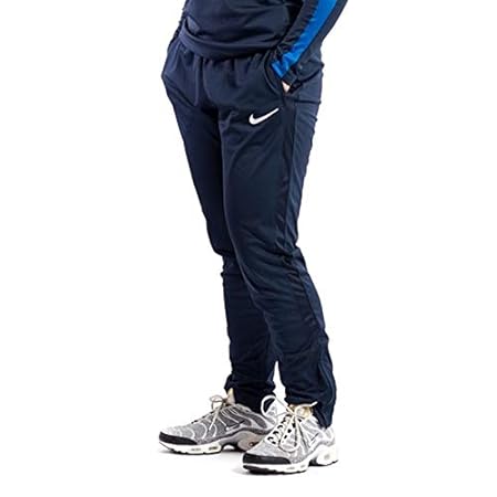 Nike Damen Dry Academy 18 Hose