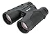 Carson 3D Series High Definition Waterproof Binoculars with ED Glass