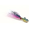 Hurricane-3D-Eye-Bucktail-Jig