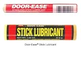 AGS Door Ease Lube Stick