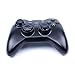 Bigaint Bluetooth Wireless 2.4Gz Game Controller with Vibration,Wireless Gamepad Support PC (Windows XP/7/8/8.1/10) and PS3, Android,Smart TVthumb 1