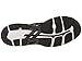 ASICS Men's GT-2000 5 Running-Shoes, Black/Onyx/White, 11 4E US