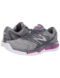 New Balance Rubix V1 Zapatillas de running para mujer
