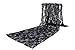 Wedtrend Women's Lightweight Chic Floral Lace Shawl Bridal Wrap Scarf