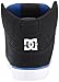 DC Men's Spartan High WC TX Skate Shoe