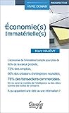 Economie(s) immatérielle(s) by 