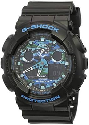 g shock best price