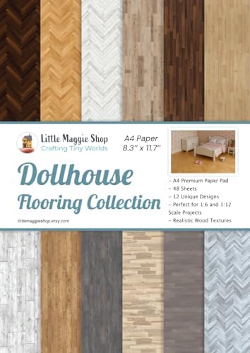 洋書　ホームデコレーターのタイル・バイブル The Home Decorator's Tile Bible: A Complete Guide to Using and