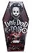 Living Dead Dolls Series 35 20th Anniversary Series Legion Mezco Toyz